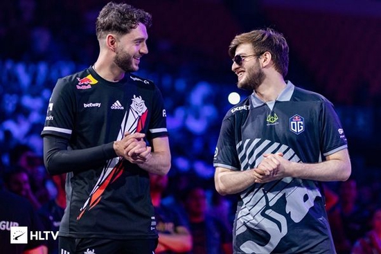 S15总决赛观赛指南：IG与T1的精彩对决及AL的崛起