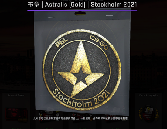 足彩赛程详解停售五期的影响与全新派奖规则