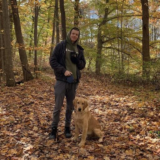 PUBG圈中圈模式全解析 新玩法带你领略战斗新体验