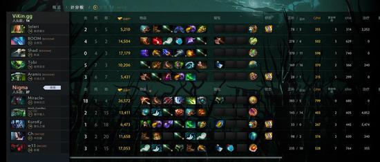 2025永劫无间贺岁杯全新奖金制度揭秘