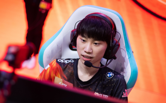 风暴英雄三年公测回顾：经历与未来展望