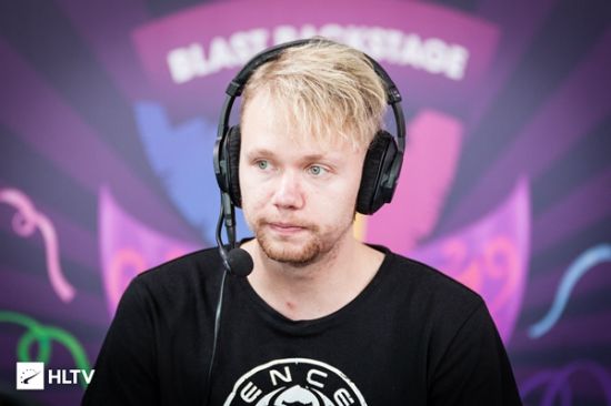 王者荣耀十年历程与未来展望