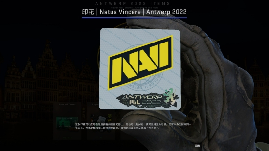 国服影出装攻略：打野与对抗路的最佳选择