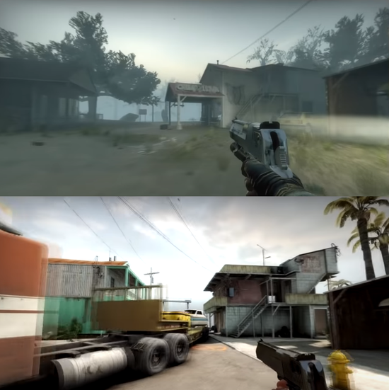 王者荣耀元歌新手指南核心技巧与出装推荐