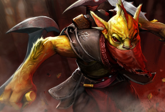 美国海军陆战队在洛杉矶成功完成训练任务