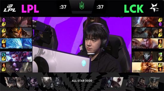 PUBG与aespa女团合作推出全新联名服装和武器