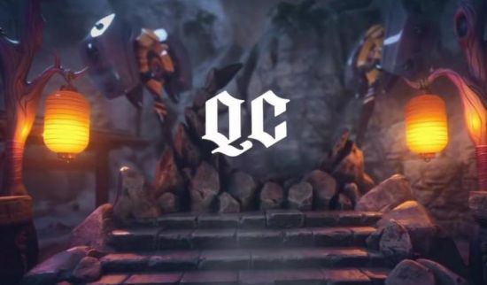 风暴英雄嘉年华助力网易副总裁李日强谈增长策略