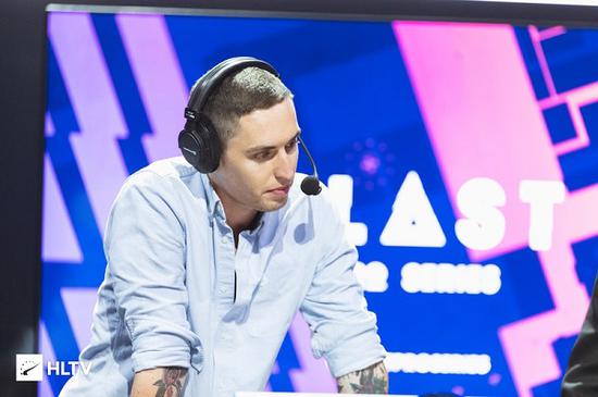 2025中美国际男篮邀请赛济南长清站盛大发布