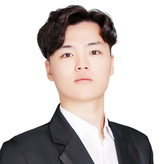 上海城市电竞赛事开启新篇章助力电竞之都发展