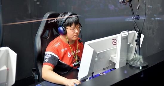 春日特惠活动尽在目标实验室