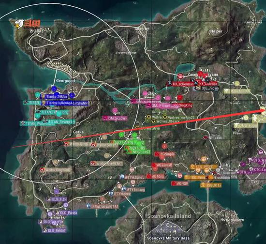 梅尔杰斯情侣头像震撼上线，快来选择你的专属头像