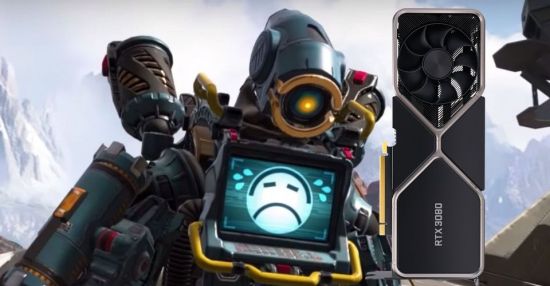 LPL S15 突围战即将开启 主场战斗引人期待