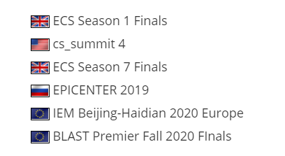 王者荣耀新赛季种地玩法遭玩家吐槽