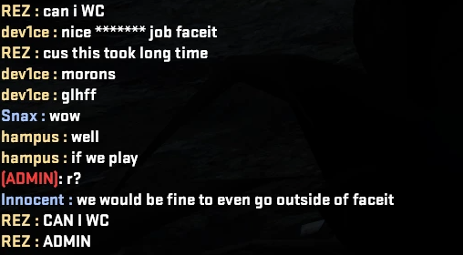 电竞行业新趋势与消费场景探索