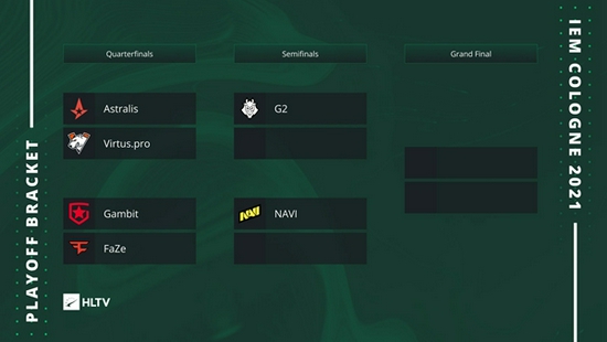 Dota2帕鲁杯赛事正式启动引发玩家热潮