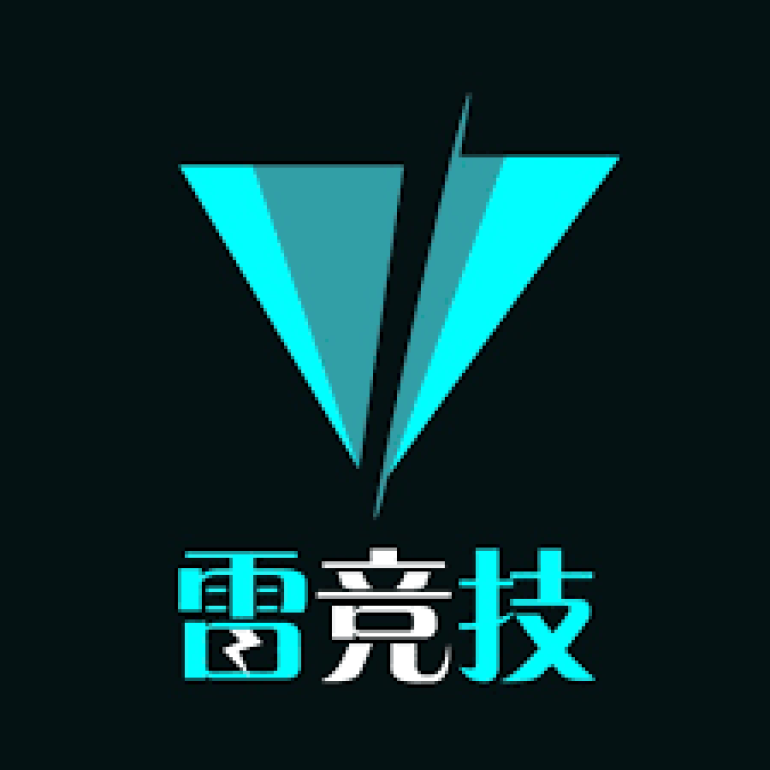竞技宝官网-中国Dota2游戏及体育赛事竞猜